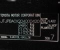 Лексус ЛХ, объемом двигателя 3.5 л и пробегом 35 тыс. км за 128500 $, фото 14 на Automoto.ua