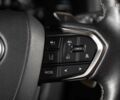 Лексус ЛХ, объемом двигателя 3.5 л и пробегом 35 тыс. км за 128500 $, фото 17 на Automoto.ua