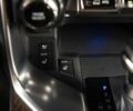 Лексус ЛХ, объемом двигателя 3.5 л и пробегом 35 тыс. км за 128500 $, фото 18 на Automoto.ua