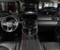 Лексус ЛХ, объемом двигателя 3.5 л и пробегом 35 тыс. км за 128500 $, фото 25 на Automoto.ua