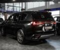 Лексус ЛХ, объемом двигателя 3.5 л и пробегом 35 тыс. км за 128500 $, фото 7 на Automoto.ua