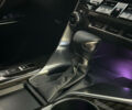 Лексус ЛХ, об'ємом двигуна 3.35 л та пробігом 0 тис. км за 115330 $, фото 16 на Automoto.ua