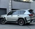 Лексус ЛХ, объемом двигателя 3.5 л и пробегом 95 тыс. км за 127000 $, фото 28 на Automoto.ua