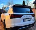 Лексус ЛХ, объемом двигателя 33 л и пробегом 7 тыс. км за 122800 $, фото 3 на Automoto.ua
