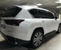 Лексус ЛХ, об'ємом двигуна 3.5 л та пробігом 13 тис. км за 119500 $, фото 6 на Automoto.ua