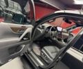 Лексус ЛХ, объемом двигателя 3.4 л и пробегом 49 тыс. км за 134900 $, фото 22 на Automoto.ua