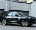 Лексус ЛХ, объемом двигателя 3.5 л и пробегом 29 тыс. км за 139000 $, фото 5 на Automoto.ua