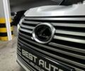 Лексус ЛХ, об'ємом двигуна 3.5 л та пробігом 13 тис. км за 119500 $, фото 20 на Automoto.ua
