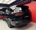 Лексус ЛХ, объемом двигателя 3.4 л и пробегом 49 тыс. км за 134900 $, фото 17 на Automoto.ua