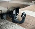 Лексус ЛХ, объемом двигателя 3.4 л и пробегом 30 тыс. км за 121000 $, фото 15 на Automoto.ua