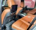 Лексус ЛХ, объемом двигателя 3.45 л и пробегом 27 тыс. км за 125000 $, фото 15 на Automoto.ua