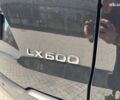 Лексус ЛХ, объемом двигателя 3.5 л и пробегом 50 тыс. км за 122222 $, фото 11 на Automoto.ua