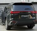 Лексус ЛХ, объемом двигателя 3.5 л и пробегом 29 тыс. км за 133000 $, фото 28 на Automoto.ua