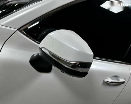 Лексус ЛХ, об'ємом двигуна 3.5 л та пробігом 15 тис. км за 117500 $, фото 25 на Automoto.ua