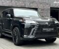 Лексус ЛХ, объемом двигателя 3.5 л и пробегом 28 тыс. км за 135000 $, фото 12 на Automoto.ua