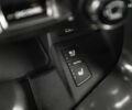 Лексус ЛХ, объемом двигателя 3.4 л и пробегом 23 тыс. км за 119999 $, фото 26 на Automoto.ua
