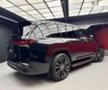 Лексус ЛХ, объемом двигателя 3.4 л и пробегом 49 тыс. км за 134900 $, фото 13 на Automoto.ua
