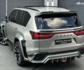 Лексус ЛХ, объемом двигателя 3.5 л и пробегом 95 тыс. км за 127000 $, фото 26 на Automoto.ua