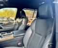 Лексус ЛХ, объемом двигателя 3.4 л и пробегом 45 тыс. км за 115900 $, фото 26 на Automoto.ua