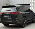 Лексус ЛХ, объемом двигателя 3.5 л и пробегом 70 тыс. км за 127000 $, фото 19 на Automoto.ua