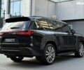 Лексус ЛХ, объемом двигателя 3.5 л и пробегом 29 тыс. км за 133000 $, фото 26 на Automoto.ua