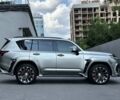 Лексус ЛХ, объемом двигателя 3.5 л и пробегом 95 тыс. км за 127000 $, фото 11 на Automoto.ua