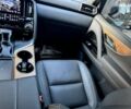 Лексус ЛХ, объемом двигателя 3.4 л и пробегом 45 тыс. км за 115900 $, фото 18 на Automoto.ua