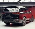 Лексус ЛХ, объемом двигателя 3.4 л и пробегом 49 тыс. км за 134900 $, фото 15 на Automoto.ua