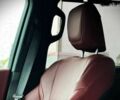 Лексус ЛХ, объемом двигателя 3.4 л и пробегом 30 тыс. км за 117500 $, фото 18 на Automoto.ua