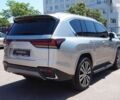 Лексус ЛХ, объемом двигателя 3.4 л и пробегом 8 тыс. км за 125000 $, фото 4 на Automoto.ua