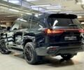 Лексус ЛХ, объемом двигателя 3.5 л и пробегом 28 тыс. км за 135000 $, фото 28 на Automoto.ua