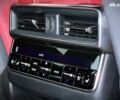 Лексус ЛХ, объемом двигателя 3.4 л и пробегом 30 тыс. км за 117500 $, фото 26 на Automoto.ua