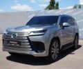 Лексус ЛХ, объемом двигателя 3.4 л и пробегом 8 тыс. км за 125000 $, фото 1 на Automoto.ua