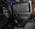 Лексус ЛХ, объемом двигателя 3.4 л и пробегом 46 тыс. км за 117000 $, фото 20 на Automoto.ua