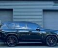 Лексус ЛХ, объемом двигателя 3.4 л и пробегом 45 тыс. км за 115900 $, фото 12 на Automoto.ua