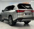 Лексус ЛХ, объемом двигателя 3.4 л и пробегом 9 тыс. км за 125990 $, фото 5 на Automoto.ua