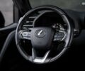 Лексус ЛХ, объемом двигателя 3.4 л и пробегом 51 тыс. км за 125000 $, фото 12 на Automoto.ua