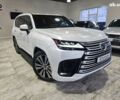 Лексус ЛХ, объемом двигателя 3.5 л и пробегом 12 тыс. км за 127500 $, фото 26 на Automoto.ua