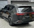 Лексус ЛХ, объемом двигателя 3.5 л и пробегом 28 тыс. км за 135000 $, фото 26 на Automoto.ua