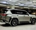 Лексус ЛХ, объемом двигателя 3.5 л и пробегом 95 тыс. км за 128000 $, фото 22 на Automoto.ua