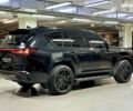 Лексус ЛХ, объемом двигателя 3.5 л и пробегом 28 тыс. км за 135000 $, фото 16 на Automoto.ua