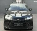 Лексус ЛХ, объемом двигателя 3.5 л и пробегом 70 тыс. км за 127000 $, фото 6 на Automoto.ua