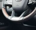Лексус ЛХ, объемом двигателя 3.4 л и пробегом 30 тыс. км за 121000 $, фото 26 на Automoto.ua