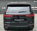 Лексус ЛХ, объемом двигателя 3.5 л и пробегом 28 тыс. км за 135000 $, фото 16 на Automoto.ua