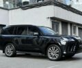 Лексус ЛХ, объемом двигателя 3.5 л и пробегом 29 тыс. км за 133000 $, фото 13 на Automoto.ua