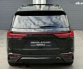 Лексус ЛХ 2022 в Киеве на Automoto.ua Лексус ЛХ, объемом двигателя 3.5 л и пробегом 70 тыс. км за 127000 $, фото 17 на Automoto.ua