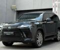 Лексус ЛХ, объемом двигателя 3.5 л и пробегом 29 тыс. км за 133000 $, фото 11 на Automoto.ua