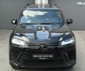 Лексус ЛХ, объемом двигателя 3.5 л и пробегом 29 тыс. км за 139000 $, фото 7 на Automoto.ua