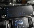 Лексус ЛХ, объемом двигателя 3.4 л и пробегом 23 тыс. км за 119999 $, фото 20 на Automoto.ua