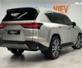 Лексус ЛХ, объемом двигателя 3.4 л и пробегом 9 тыс. км за 125990 $, фото 11 на Automoto.ua